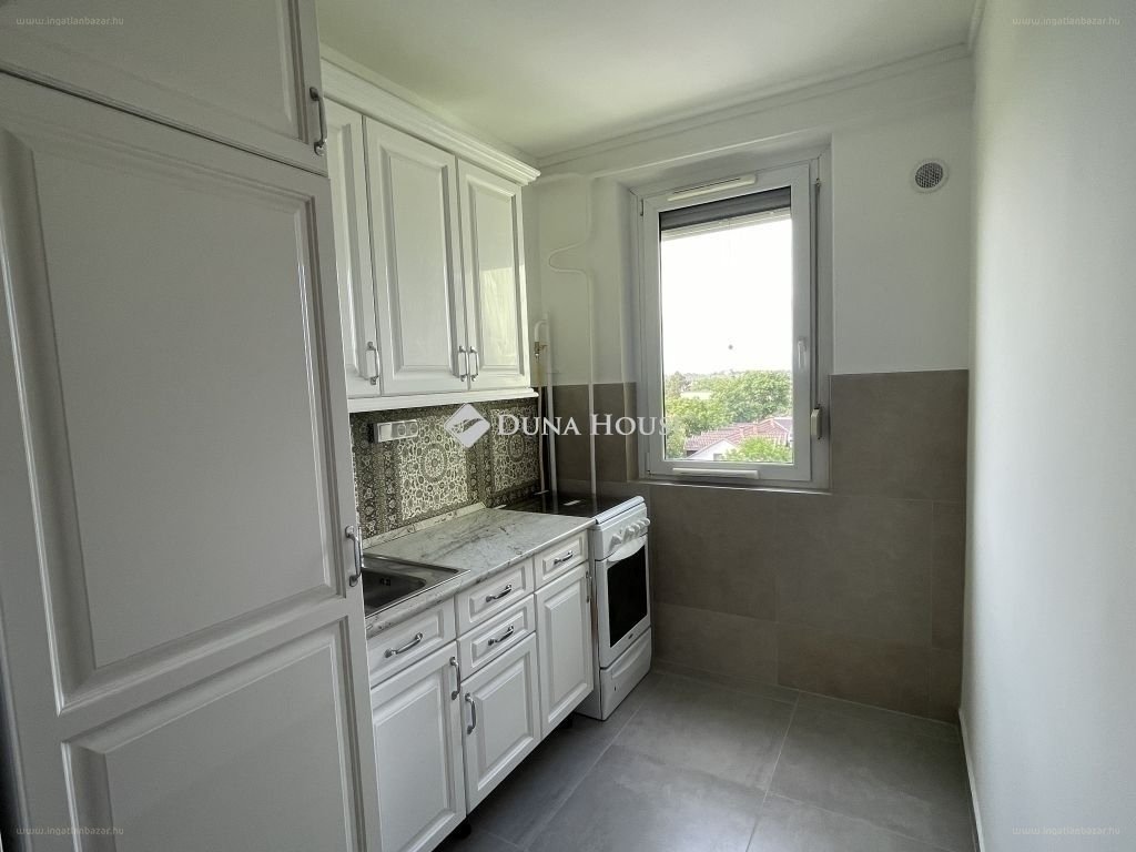 3 bed · 55m² · Lakás · 68.000.000 ft