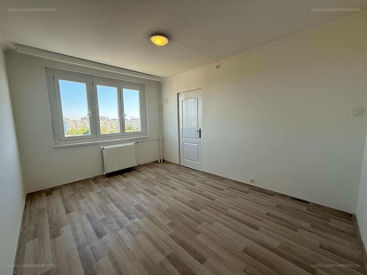 Lakás · 2 hálószoba · 48 m² · 63.900.000 Ft