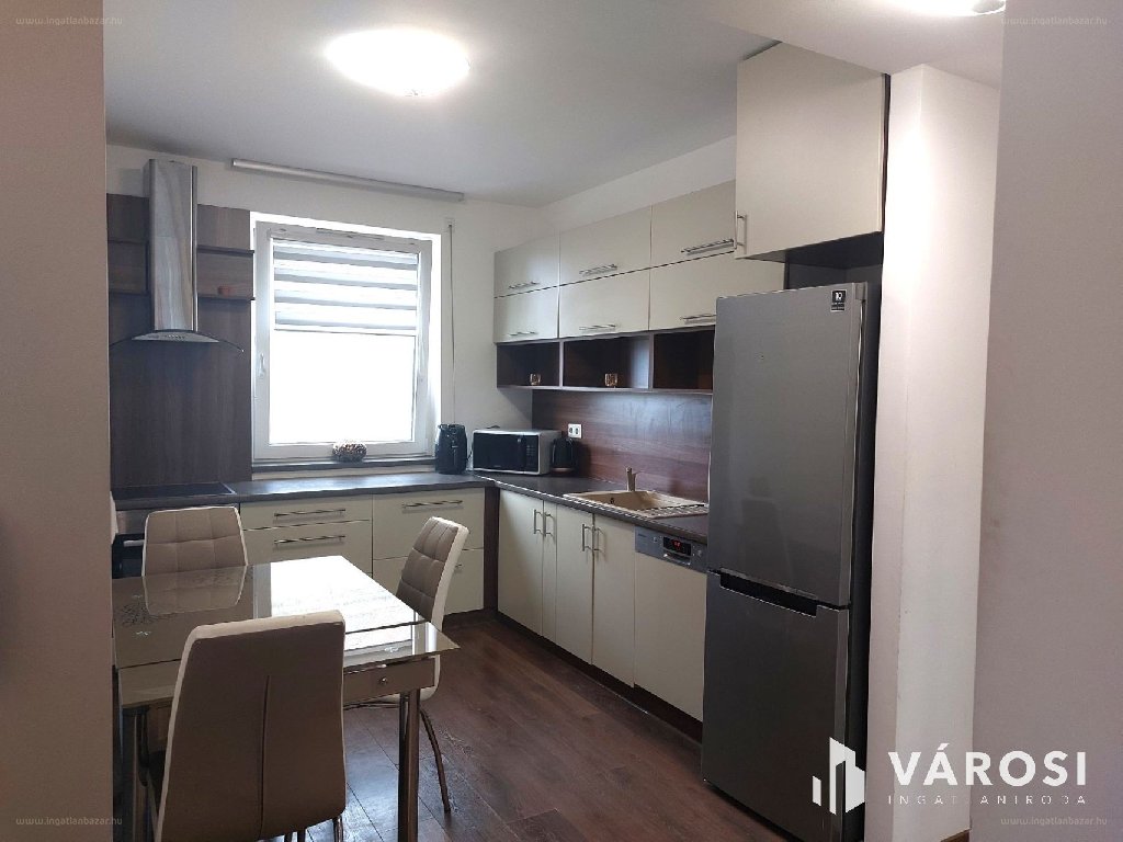 4 bed · 95m² · Lakás · 94.999.999 ft