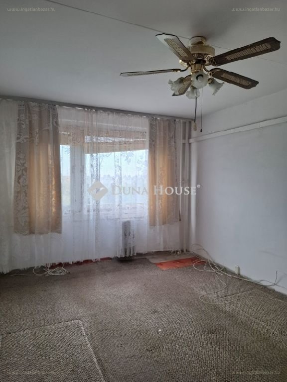Lakás · 3 hálószoba · 60 m² · 46.500.000 Ft