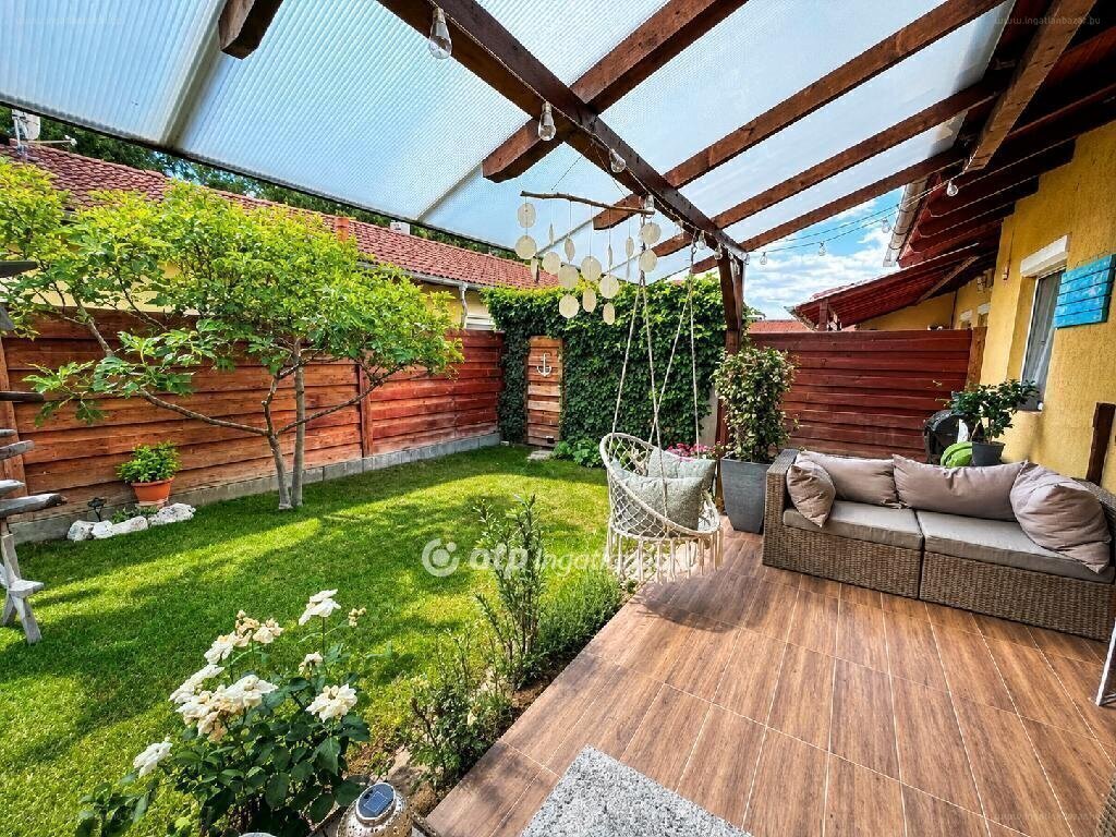 2 bed · 82m² · Családi ház · 94.900.000 ft