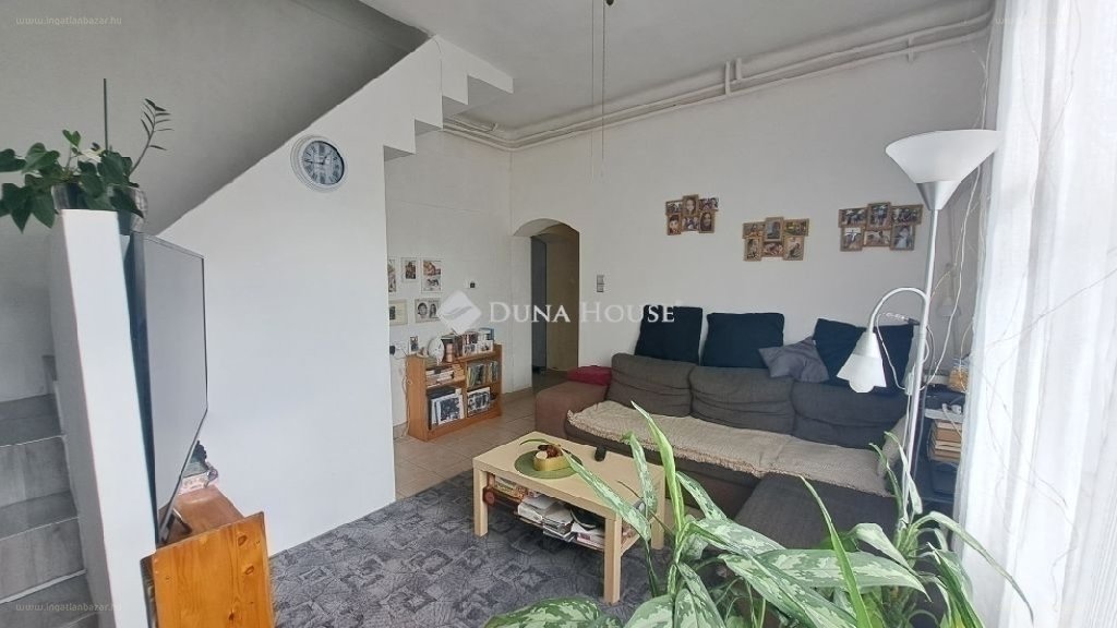 4 bed · 95m² · Családi ház · 79.900.000 ft