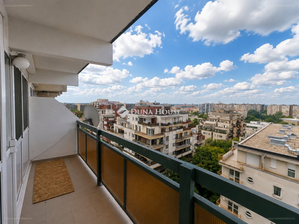 3 bed · 67m² · Lakás · 74.900.000 ft