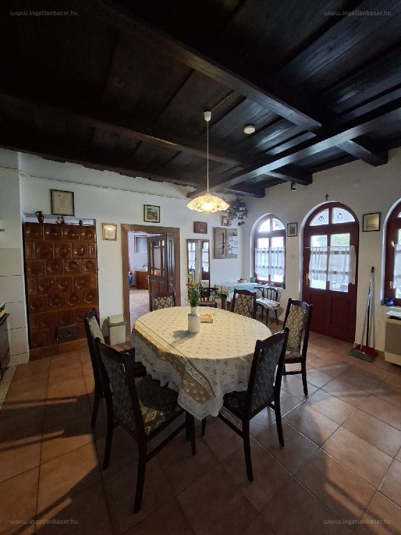 3 bed · 80m² · Családi ház · 61.900.000 ft
