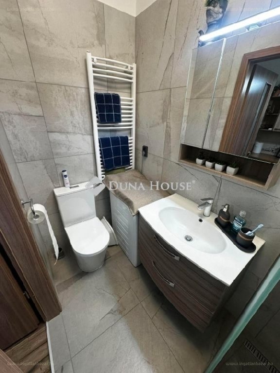 2 bed · 42m² · Ház · 53.300.000 ft