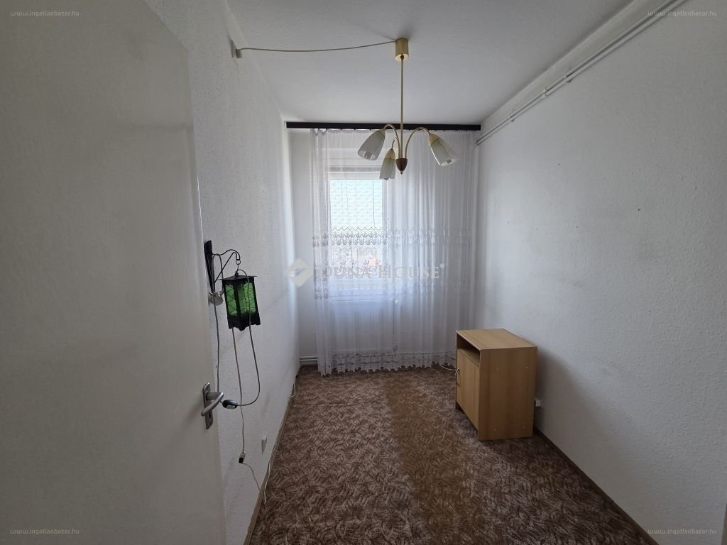 2 bed · 58m² · Lakás · 55.000.000 ft