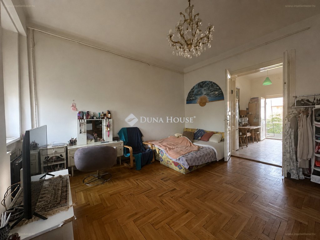 1 bed · 32m² · Családi ház · 35.500.000 ft