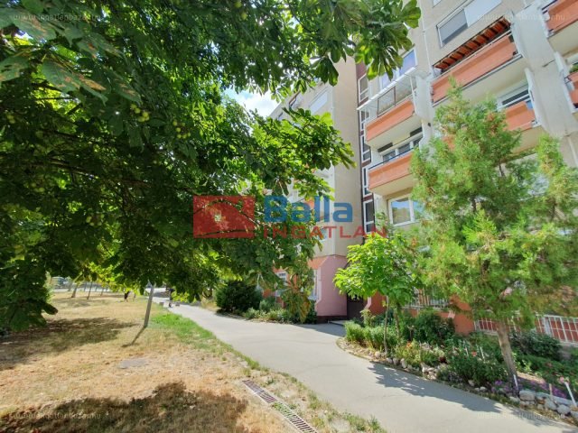 1 bed · 28m² · Lakás · 51.000.000 ft