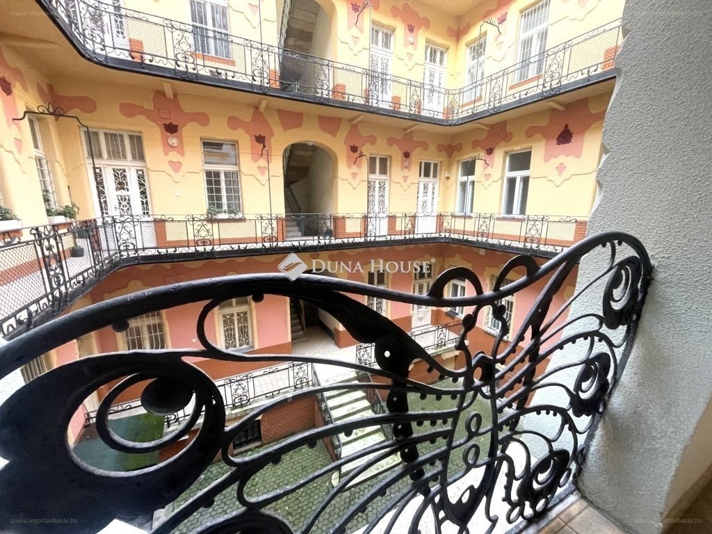 3 bed · 98m² · Lakás · 149.000.000 ft