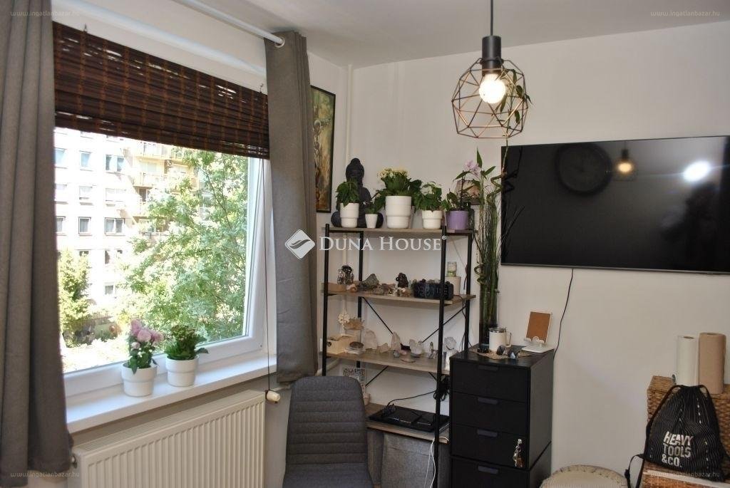 Lakás · 1 hálószoba · 53 m² · 73.400.000 Ft