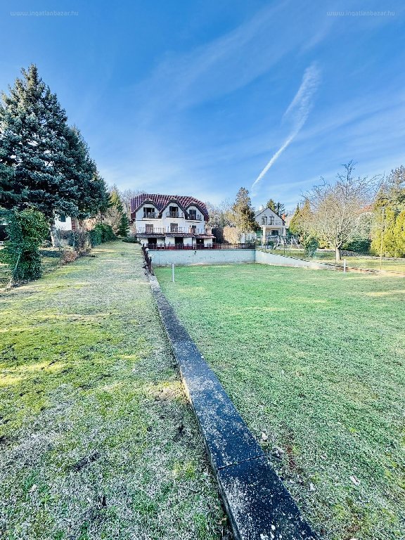 13 bed · 409m² · Családi ház · 179.000.000 ft