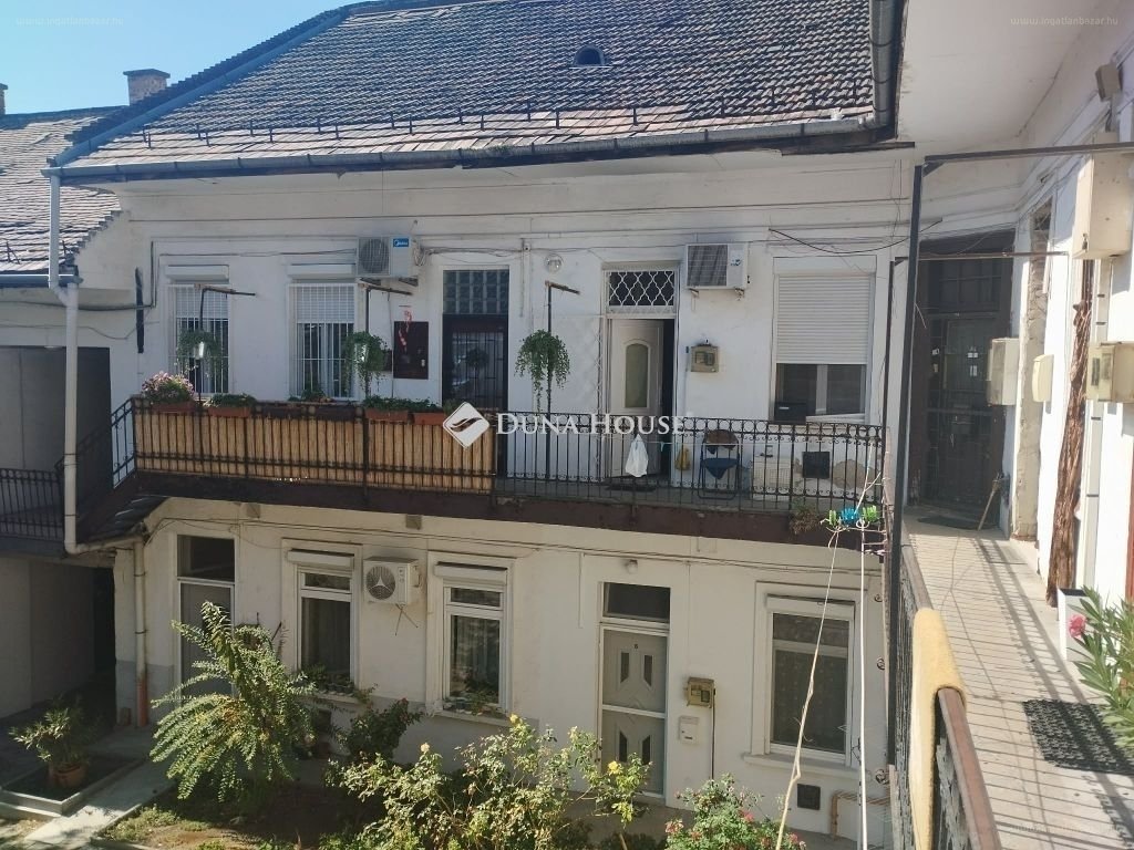 Lakás · 1 hálószoba · 31 m² · 42.900.000 Ft
