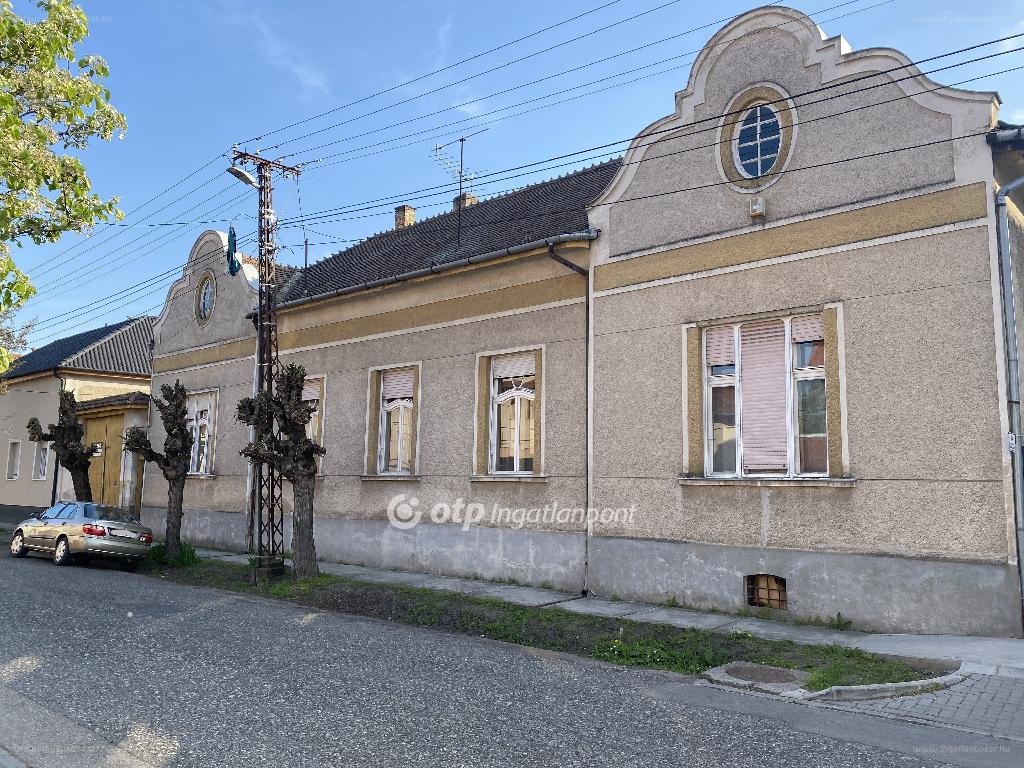 Ház · 5 hálószoba · 175 m² · 78.000.000 Ft