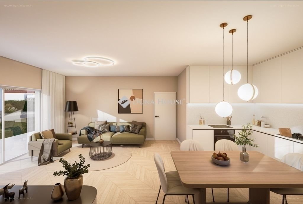 3 bed · 94m² · Ház · 99.900.000 ft