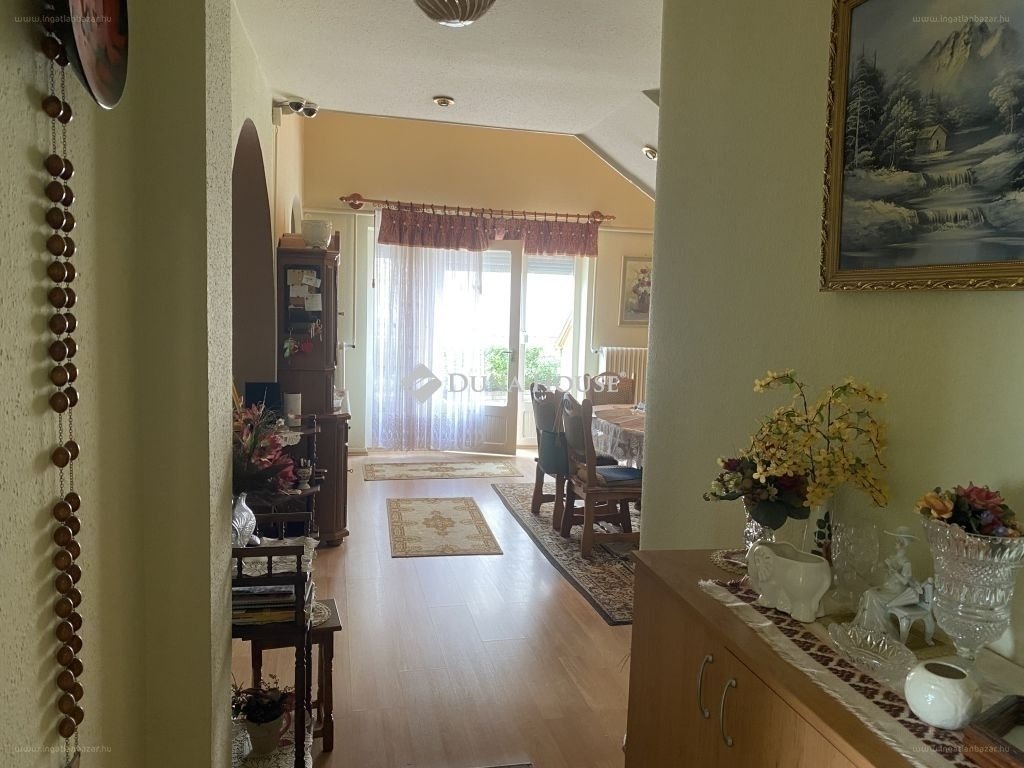 Ház · 5 hálószoba · 144 m² · 119.900.000 Ft