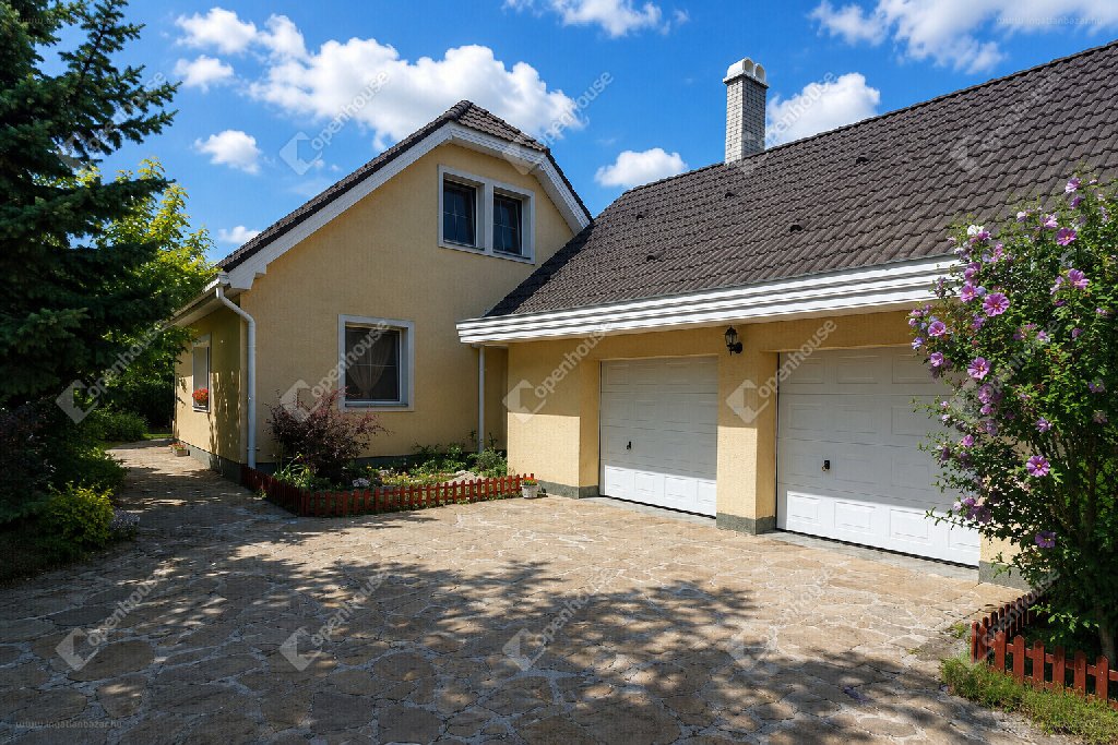 Ház · 4 hálószoba · 150 m² · 109.900.000 Ft