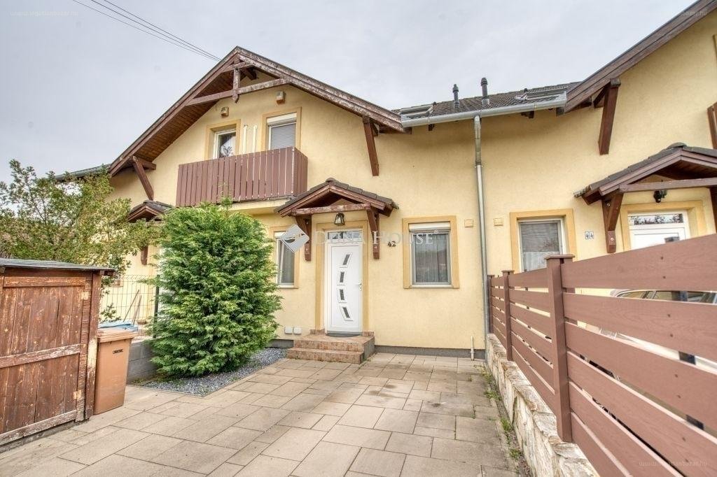 3 bed · 103m² · Családi ház · 109.900.000 ft