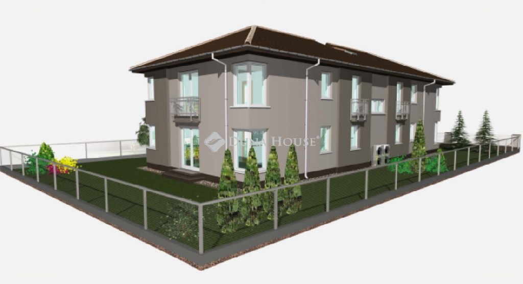 Lakás · 4 hálószoba · 78 m² · 79.900.000 Ft