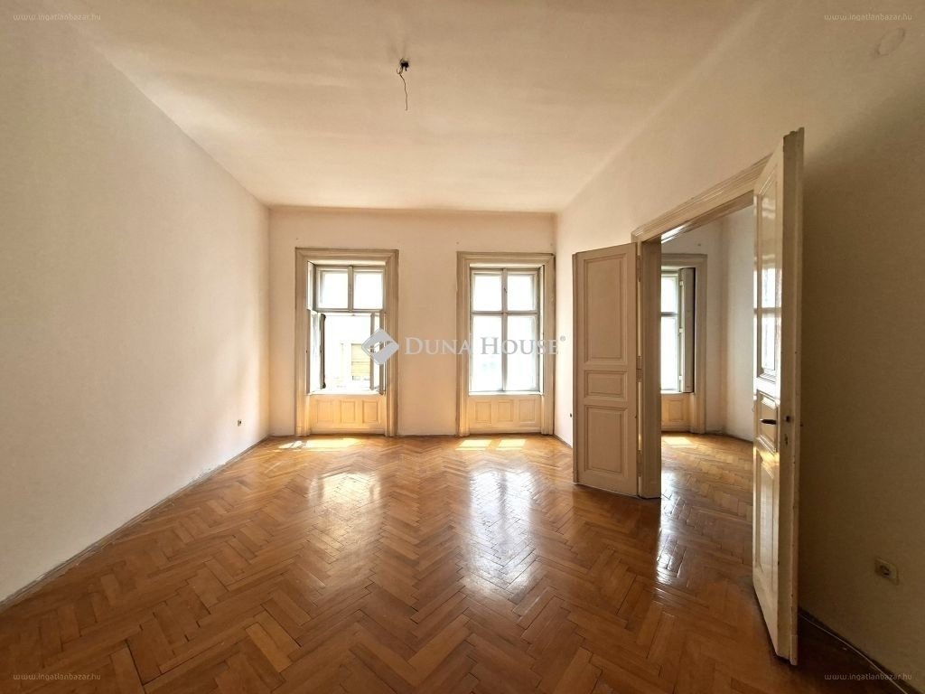 Lakás · 2 hálószoba · 67 m² · 76.800.000 Ft