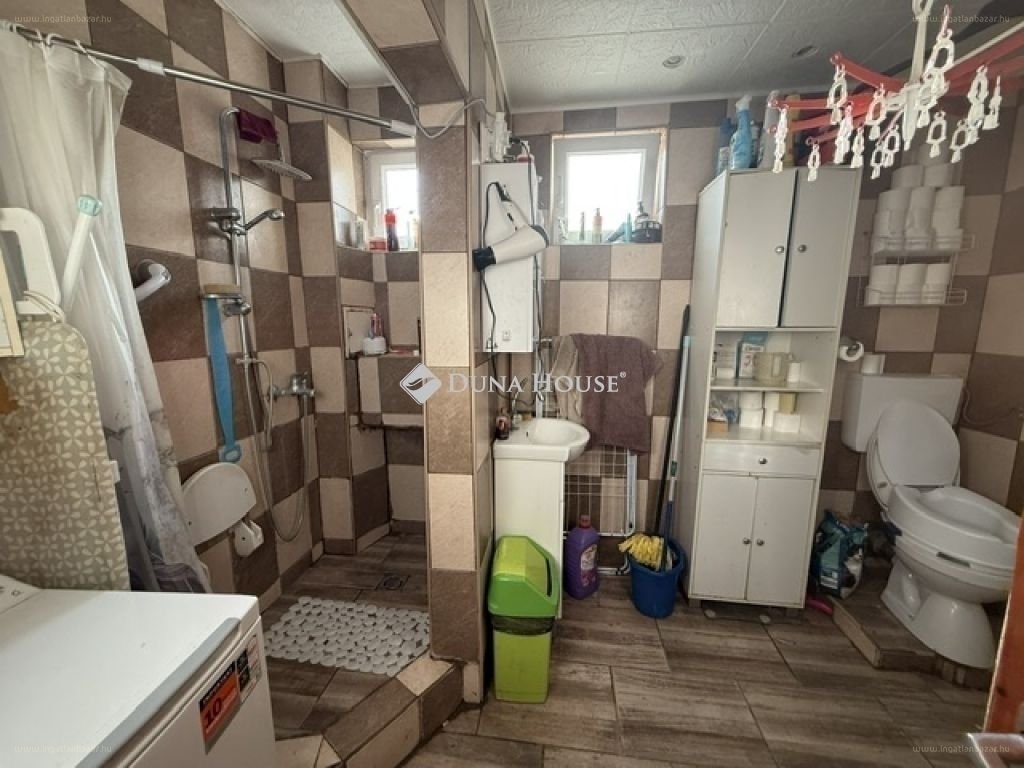 7 bed · 136m² · Családi ház · 89.000.000 ft