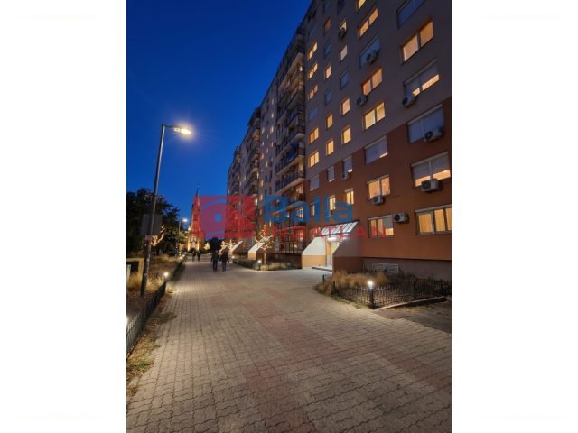 Lakás · 3 hálószoba · 73 m² · 80.900.000 Ft
