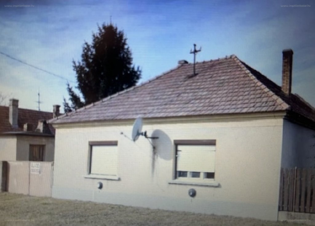 2 bed · 90m² · Családi ház · 24.990.000 ft