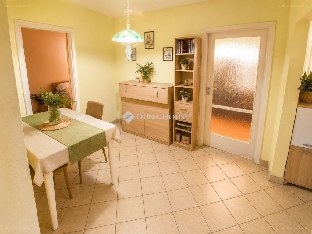 Lakás · 3 hálószoba · 71 m² · 68.900.000 Ft