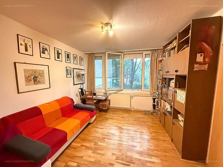 3 bed · 69m² · Lakás · 76.900.000 ft