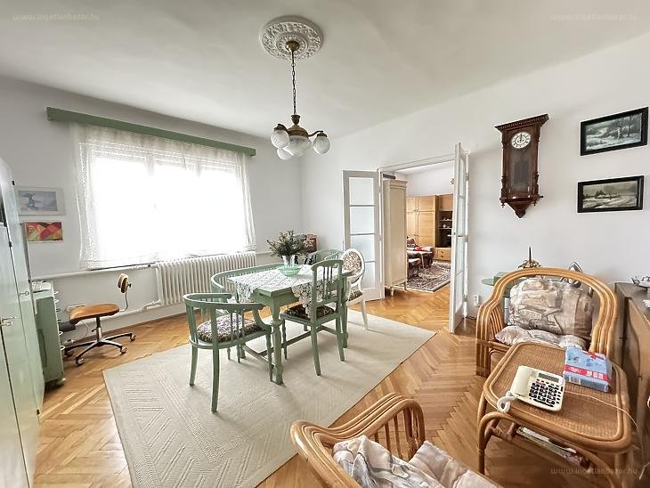 2 bed · 100m² · Lakás · 69.900.000 ft