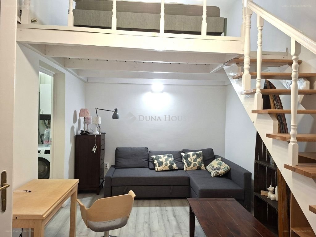 Lakás · 2 hálószoba · 50 m² · 64.900.000 Ft