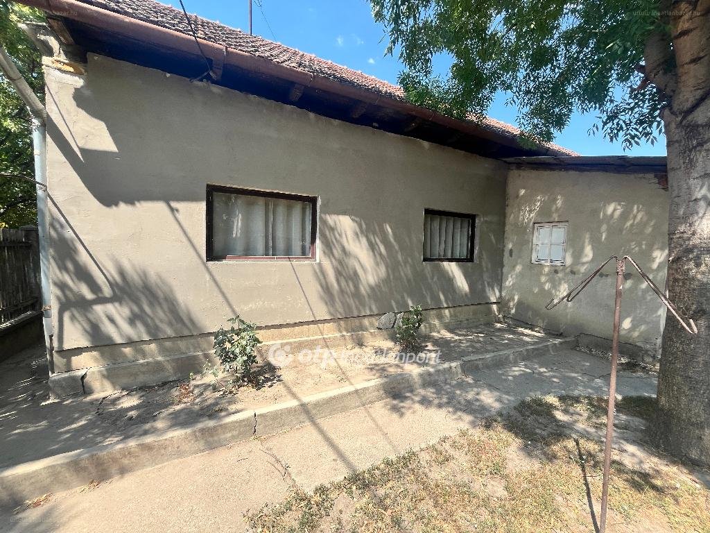2 bed · 69m² · Ház · 19.900.000 ft