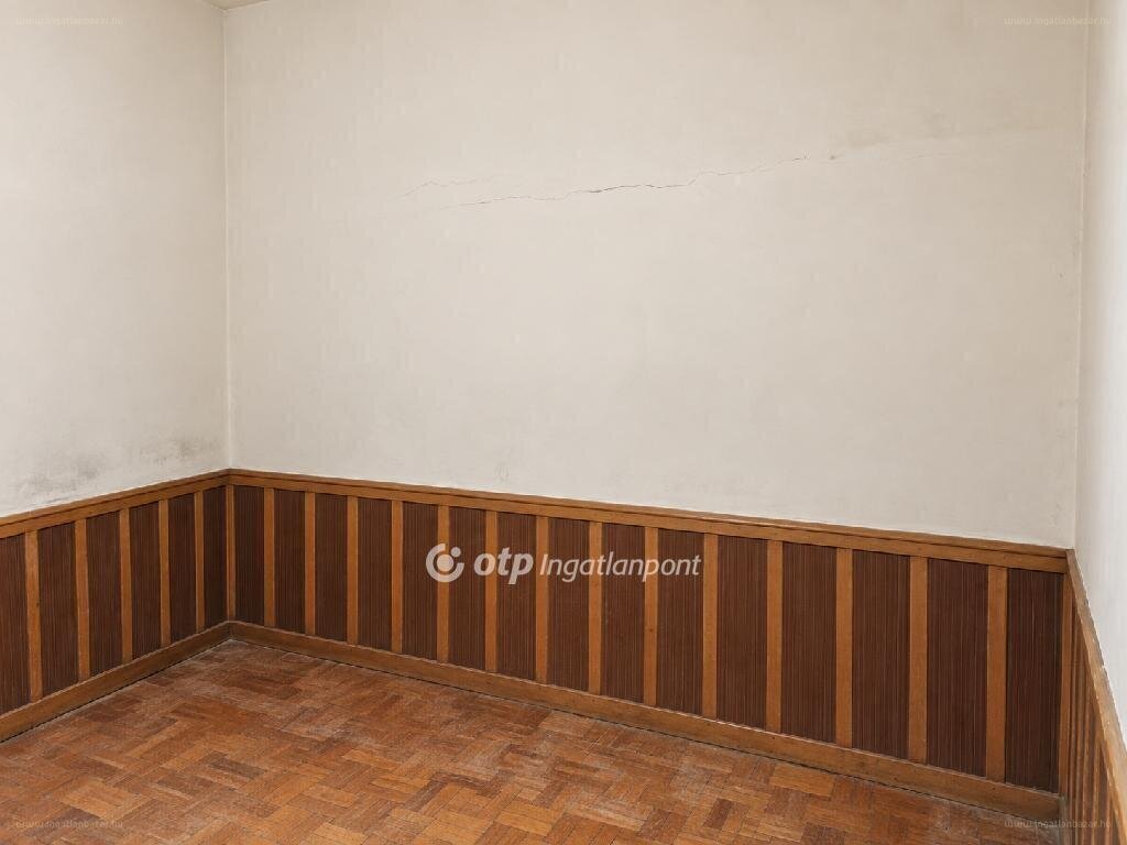 Lakás · 2 hálószoba · 68 m² · 112.900.000 Ft