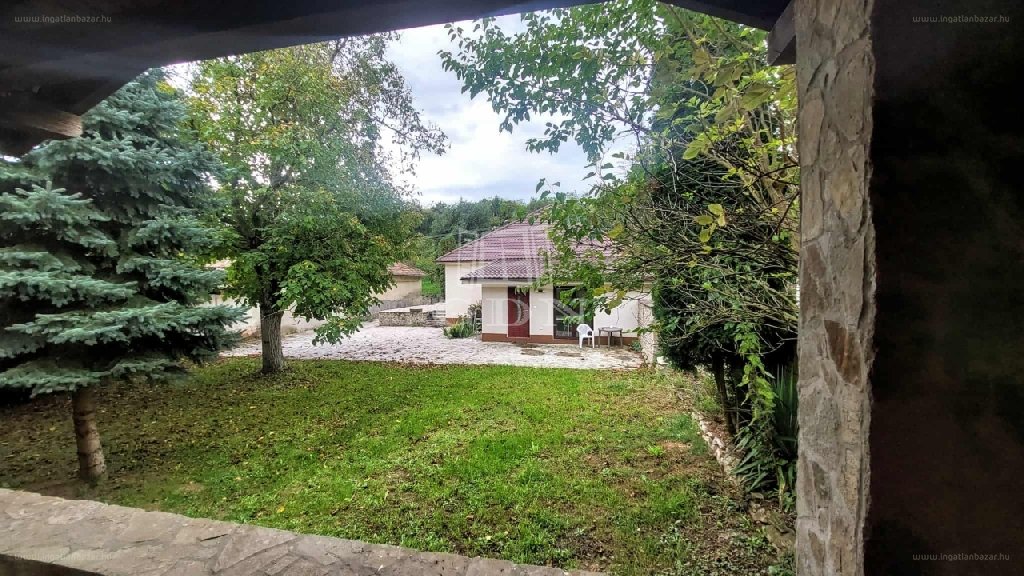7 bed · 150m² · Családi ház · 105.000.000 ft