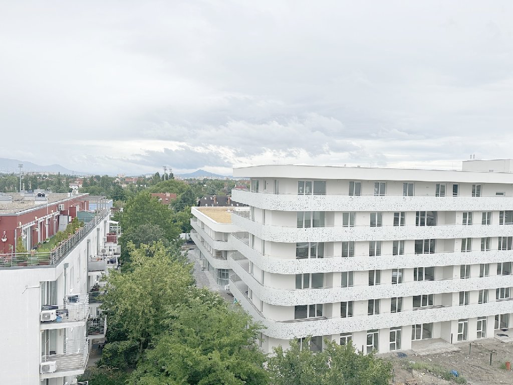 2 bed · 48m² · Lakás · 98.500.000 ft