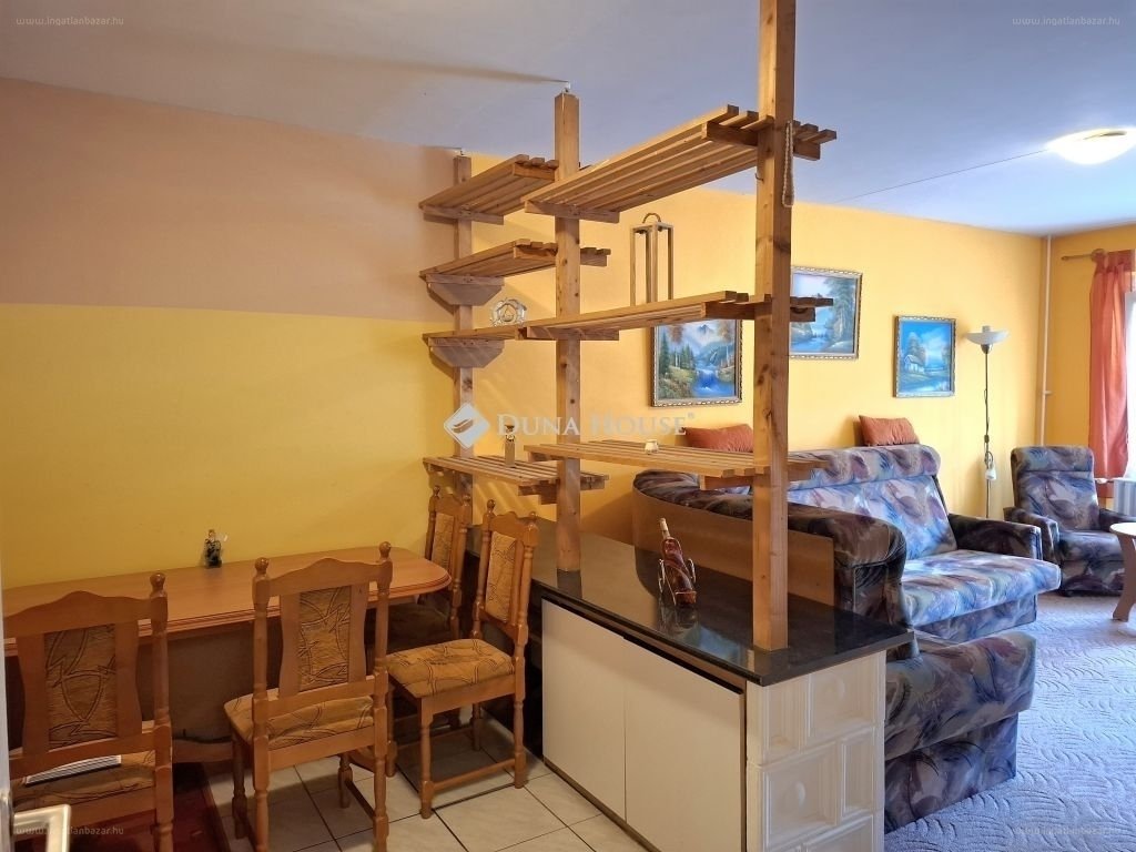 Lakás · 2 hálószoba · 55 m² · 39.900.000 Ft