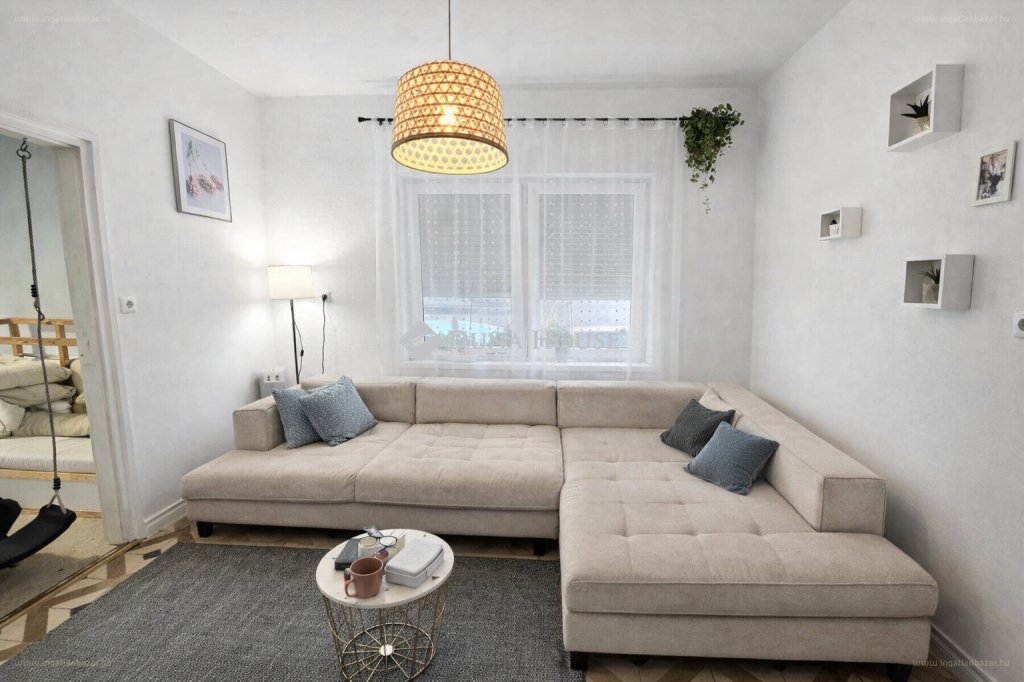 4 bed · 94m² · Családi ház · 70.000.000 ft
