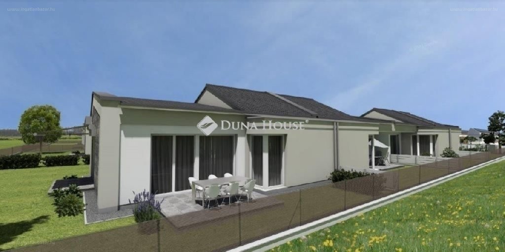 4 bed · 74m² · Lakás · 87.000.000 ft