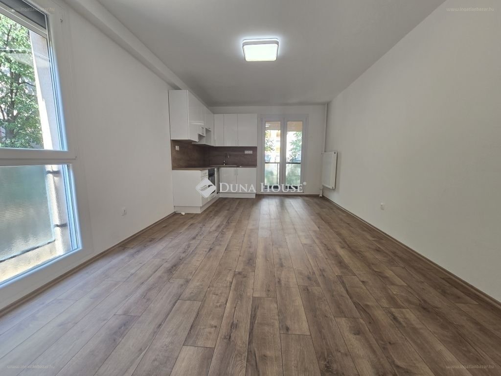 Lakás · 2 hálószoba · 47 m² · 53.900.000 Ft