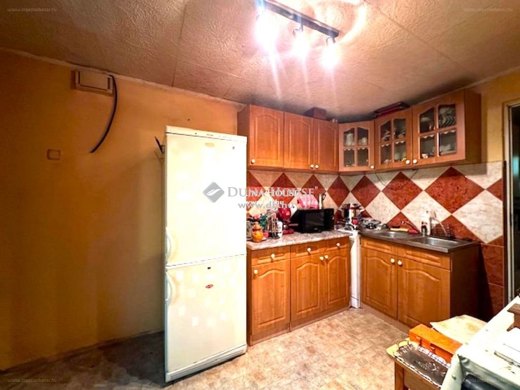 Ház · 2 hálószoba · 20 m² · 29.900.000 Ft