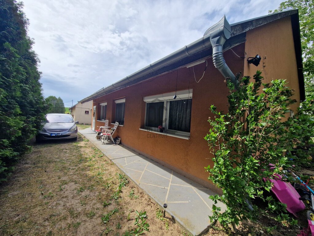7 bed · 167m² · Ház · 46.900.000 ft