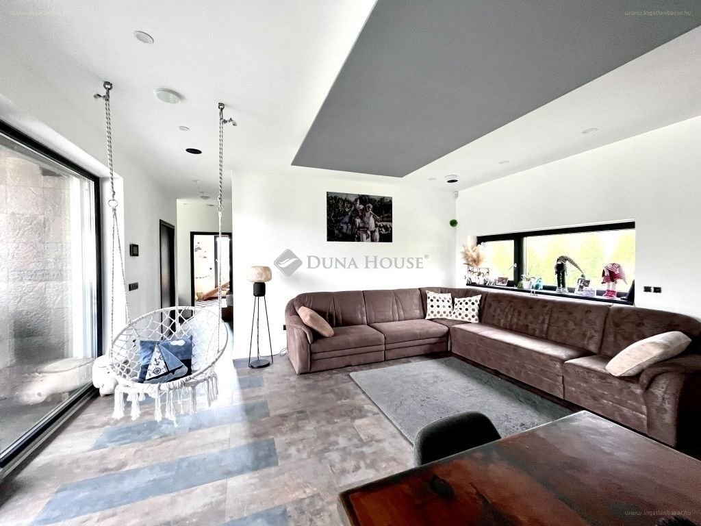 Ház · 5 hálószoba · 160 m² · 149.000.000 Ft