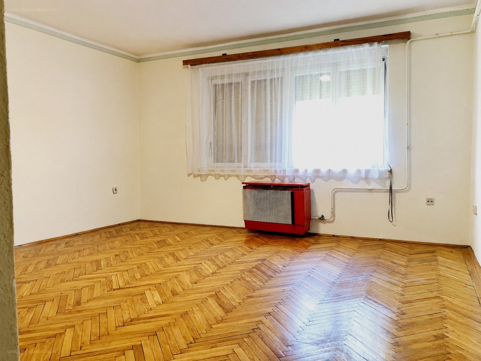 2 bed · 53m² · Lakás · 27.900.000 ft