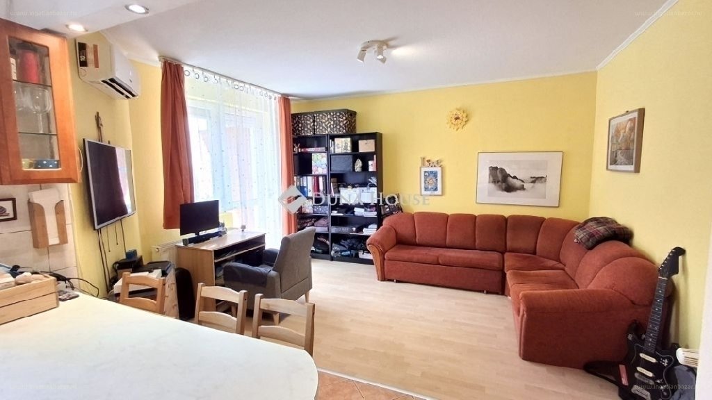 3 bed · 60m² · Lakás · 92.900.000 ft