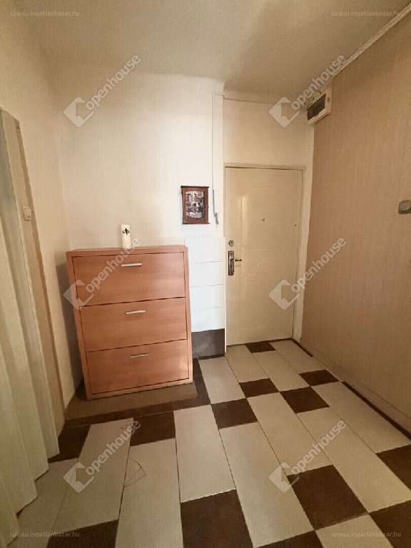 Lakás · 2 hálószoba · 57 m² · 33.650.000 Ft