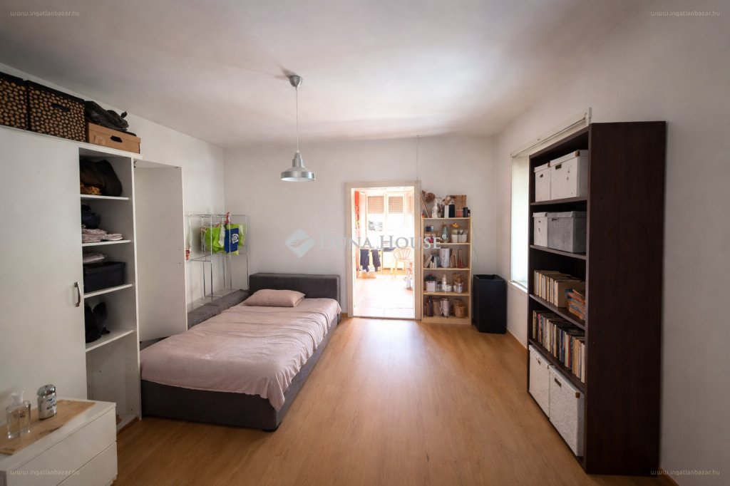 2 bed · 56m² · Családi ház · 42.500.000 ft