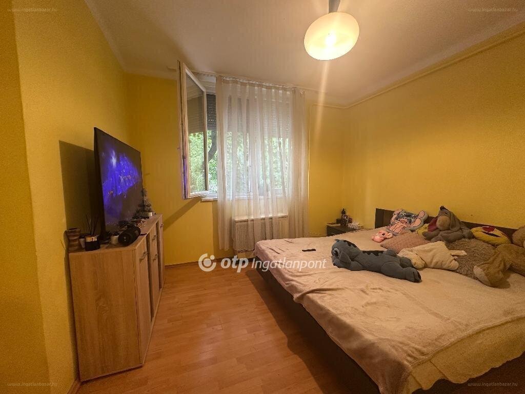 Lakás · 2 hálószoba · 49 m² · 31.500.000 Ft