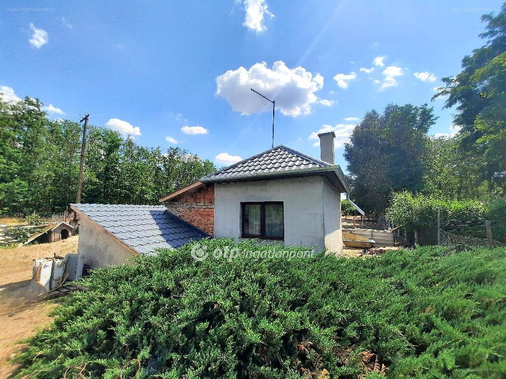 14m² · Családi ház · 14.990.000 ft