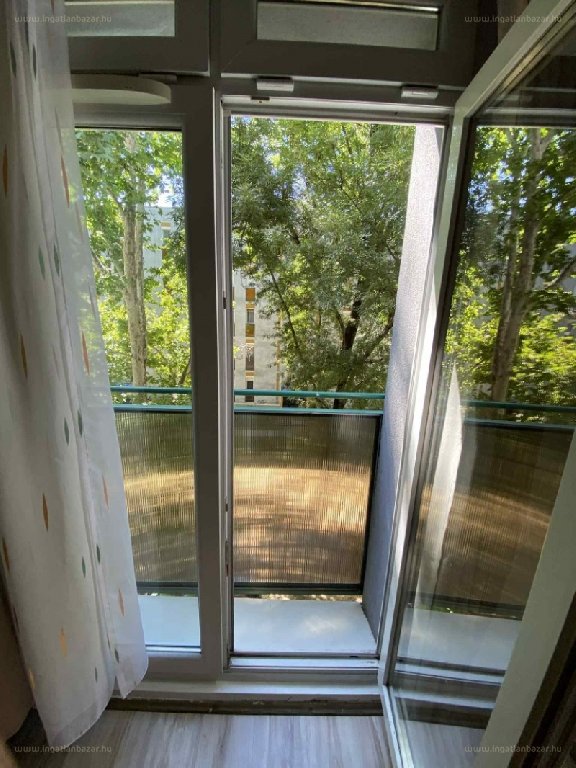 1 bed · 47m² · Lakás · 55.000.000 ft