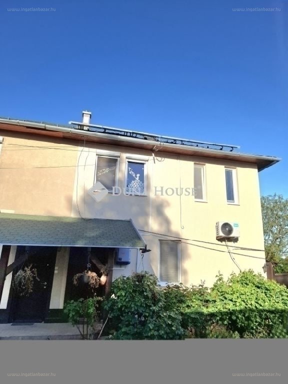 4 bed · 66m² · Lakás · 70.000.000 ft