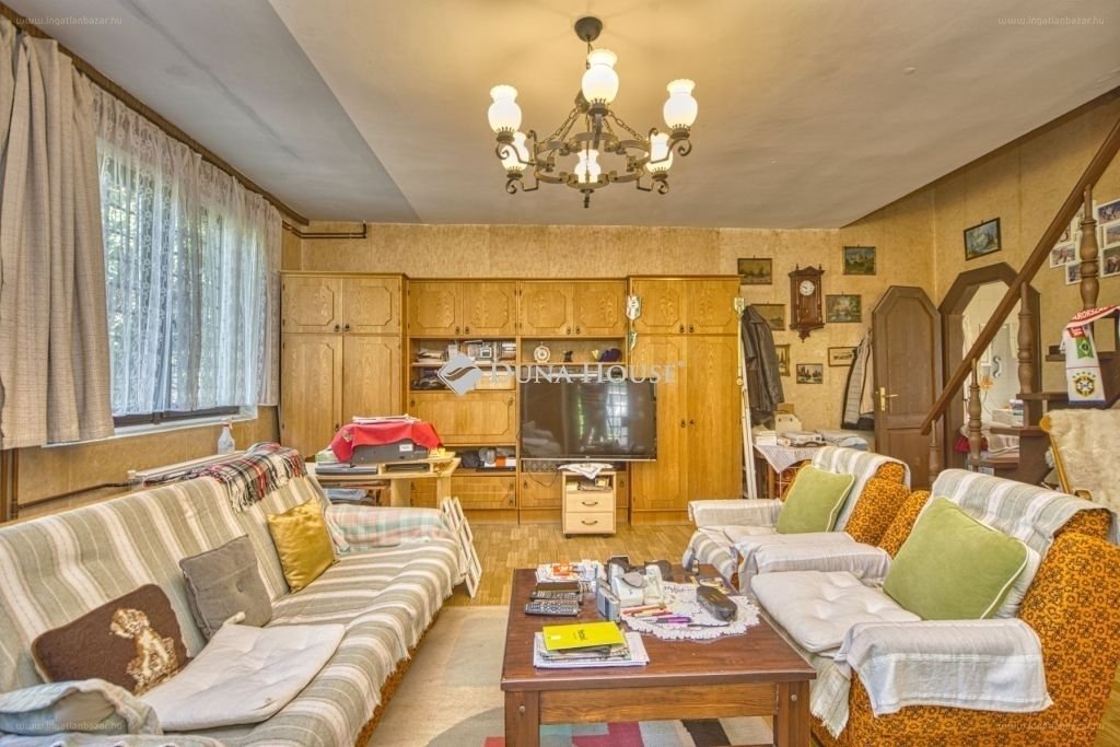 Ház · 4 hálószoba · 110 m² · 95.600.000 Ft